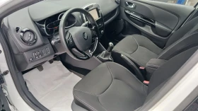 Renault Clio 1.2 16V - 12500 лв. - 80413216 7