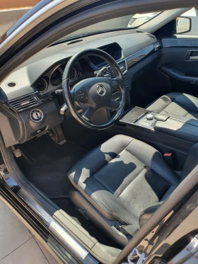 Обява за продажба на Mercedes-Benz E 300 ~18 000 лв. - изображение 2