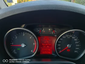 Обява за продажба на Ford Galaxy 2.0TDCI 140ps 7 места ~13 500 лв. - изображение 10
