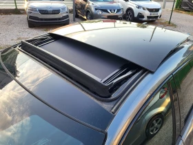 Honda Civic Sport | Mobile.bg    16