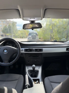 Обява за продажба на BMW 318 320i ~5 200 лв. - изображение 7