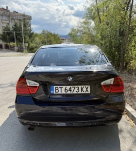 Обява за продажба на BMW 318 320i ~5 200 лв. - изображение 3