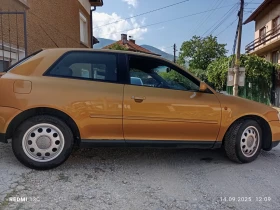 Audi A3 | Mobile.bg    5