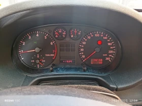 Audi A3 | Mobile.bg    6