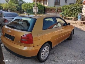 Audi A3 | Mobile.bg    4