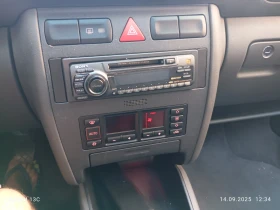Audi A3 | Mobile.bg    7