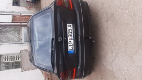Opel Astra 2.2, снимка 4