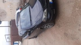 Opel Astra 2.2, снимка 6