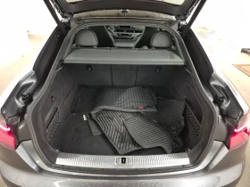 Audi S5 PREMIUM PLUS * * CARFAX * * АВТО КРЕДИТ * *  - 65999 лв. / 33744.75 € - 77206691 8