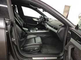 Audi S5 PREMIUM PLUS * * CARFAX * * АВТО КРЕДИТ * *  - 65999 лв. / 33744.75 € - 77206691 14