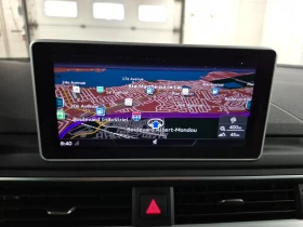 Audi S5 PREMIUM PLUS * * CARFAX * * АВТО КРЕДИТ * *  - 65999 лв. / 33744.75 € - 77206691 12