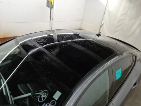 Audi S5 PREMIUM PLUS * * CARFAX * * АВТО КРЕДИТ * *  - 65999 лв. / 33744.75 € - 77206691 7