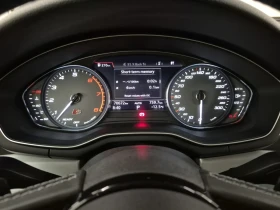 Audi S5 PREMIUM PLUS * * CARFAX * * АВТО КРЕДИТ * *  - 65999 лв. / 33744.75 € - 77206691 11