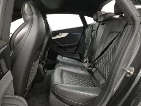 Audi S5 PREMIUM PLUS * * CARFAX * * АВТО КРЕДИТ * *  - 65999 лв. / 33744.75 € - 77206691 15