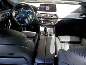 BMW 540 M-PACK40i - 41000 лв. / 20962.97 € - 58775994 8