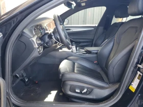 BMW 540 M-PACK40i - 41000 лв. / 20962.97 € - 58775994 7