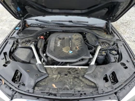 BMW 540 M-PACK40i - 41000 лв. / 20962.97 € - 58775994 11