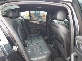 BMW 540 M-PACK40i - 41000 лв. / 20962.97 € - 58775994 10