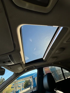 Mercedes-Benz S 350 | Mobile.bg    10