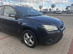 Ford Focus MK2 - 1999 лв. / 1022.07 € - 23372810 2
