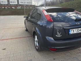 Ford Focus MK2 - 1999 лв. / 1022.07 € - 23372810 4