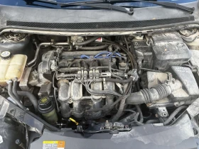 Ford Focus MK2 - 1999 лв. / 1022.07 € - 23372810 10