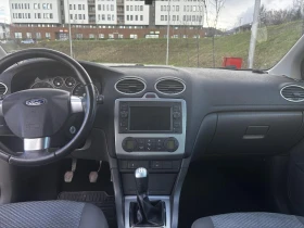 Ford Focus MK2 - 1999 лв. / 1022.07 € - 23372810 7