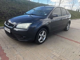 Ford Focus MK2 - 1999 лв. / 1022.07 € - 23372810 3