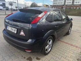 Ford Focus MK2 - 1999 лв. / 1022.07 € - 23372810 5