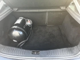 Ford Focus MK2 - 1999 лв. / 1022.07 € - 23372810 11