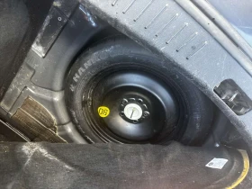 Ford Focus MK2 - 1999 лв. / 1022.07 € - 23372810 12