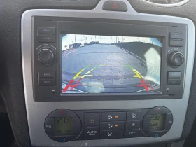 Ford Focus MK2 - 1999 лв. / 1022.07 € - 23372810 9