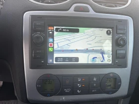 Ford Focus MK2 - 1999 лв. / 1022.07 € - 23372810 8