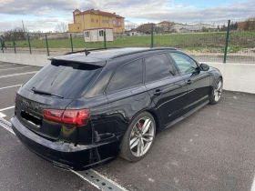 Audi A6 2.0Tdi, снимка 7