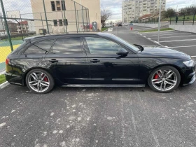 Audi A6 2.0Tdi, снимка 4