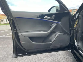 Audi A6 2.0Tdi, снимка 5
