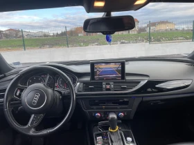 Audi A6 2.0Tdi, снимка 6