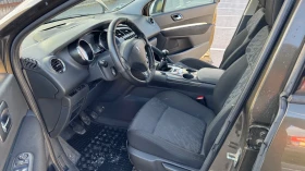 Peugeot 3008 1.6 HDI | Mobile.bg    7