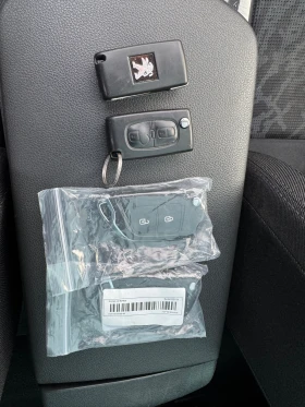 Peugeot 3008 1.6 HDI | Mobile.bg    15