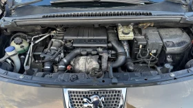Peugeot 3008 1.6 HDI | Mobile.bg    10