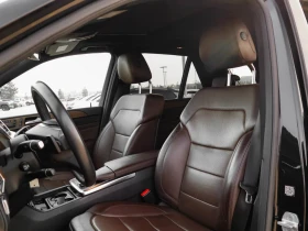 Mercedes-Benz ML 500 4MATIC* harman/kardon* * * 360  | Mobile.bg    7