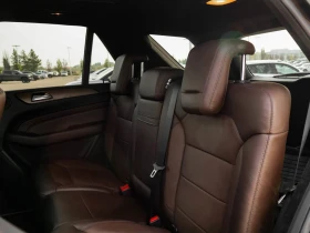 Mercedes-Benz ML 500 4MATIC* harman/kardon* * * 360  | Mobile.bg    8