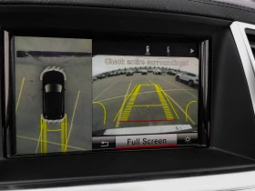 Mercedes-Benz ML 500 4MATIC* harman/kardon* * * 360  | Mobile.bg    12