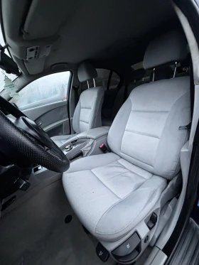 BMW 530 2.5D  - 6000 лв. / 3067.75 € - 71281895 12