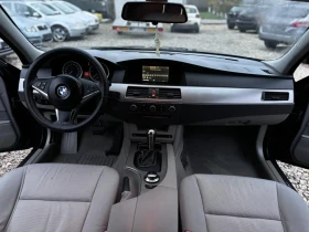 BMW 530 2.5D  - 6000 лв. / 3067.75 € - 71281895 10