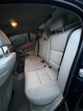 BMW 530 2.5D  - 6000 лв. / 3067.75 € - 71281895 14