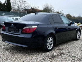 BMW 530 2.5D  - 6000 лв. / 3067.75 € - 71281895 7