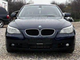 BMW 530 2.5D  - 6000 лв. / 3067.75 € - 71281895 3