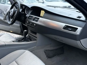 BMW 530 2.5D  - 6000 лв. / 3067.75 € - 71281895 11