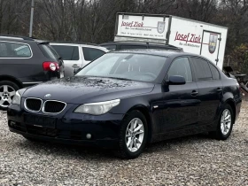 BMW 530 2.5D  - 6000 лв. / 3067.75 € - 71281895 4